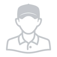 临清市烟店镇玉凤轴承配件加工处